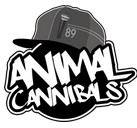 Animal Cannibals